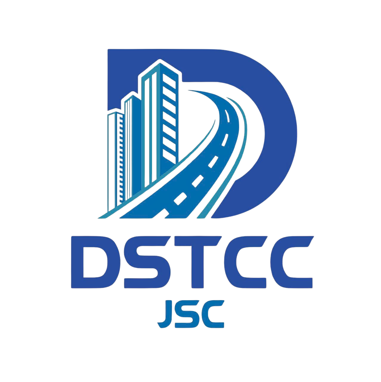 DSTCC Logo